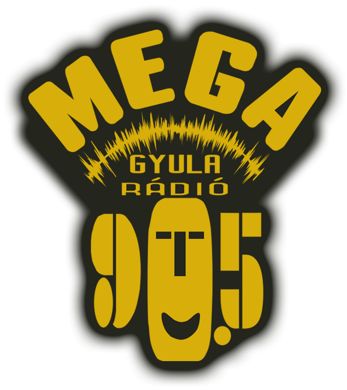 FM90.5 Gyula Rádió - Gyula, Béké megye